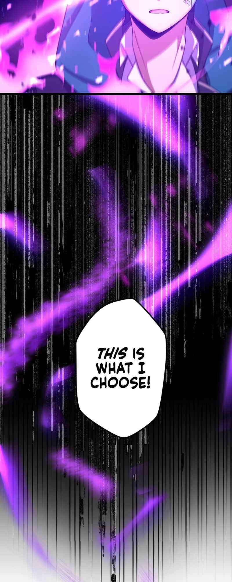 Page 13 Chapter 27 Tensei Shitara SSS-Kyuu Goblin ni Narimashita