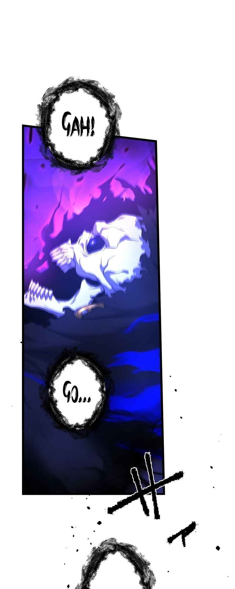 Page 16 Chapter 27 Tensei Shitara SSS-Kyuu Goblin ni Narimashita