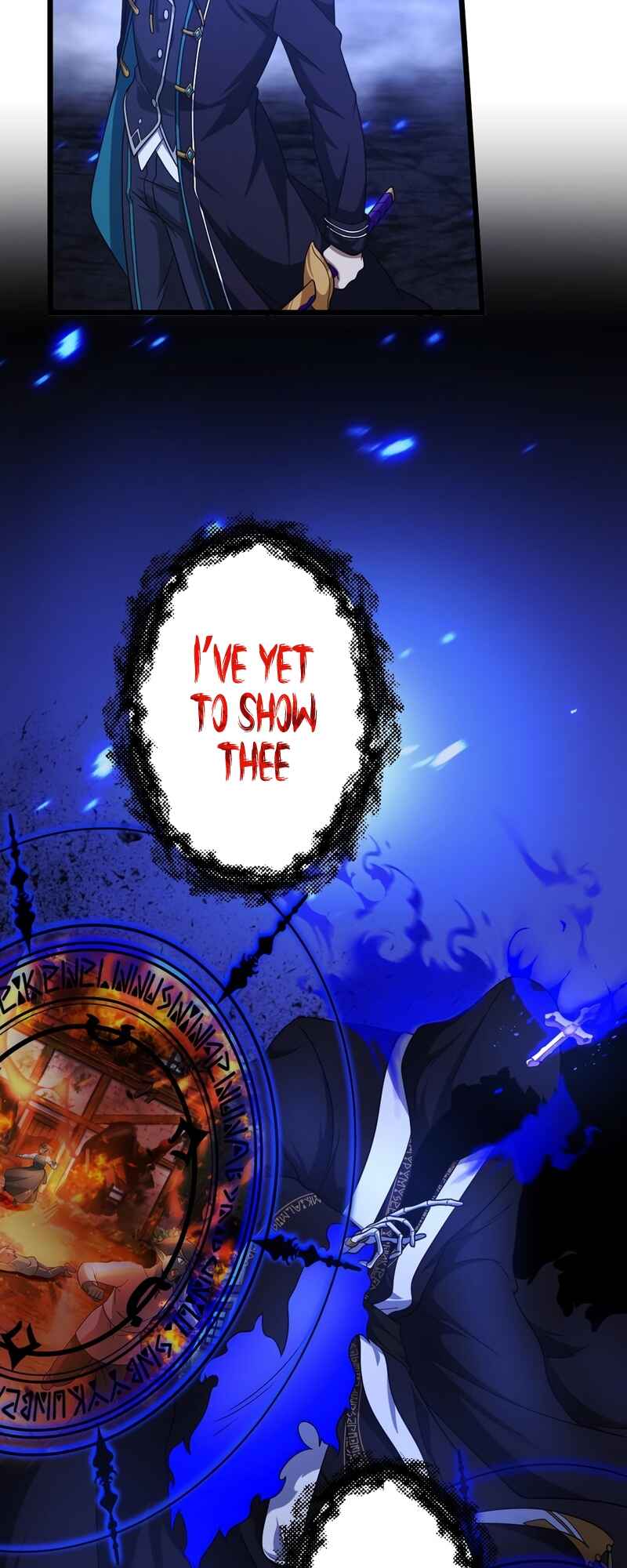 Page 3 Chapter 27 Tensei Shitara SSS-Kyuu Goblin ni Narimashita