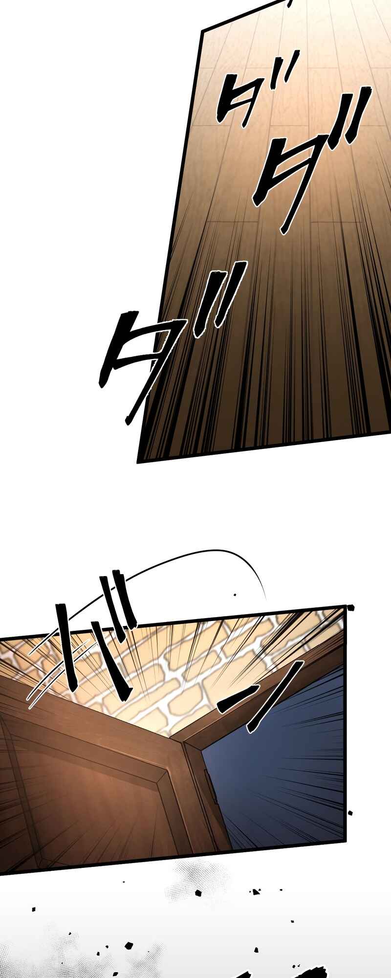 Page 33 Chapter 27 Tensei Shitara SSS-Kyuu Goblin ni Narimashita