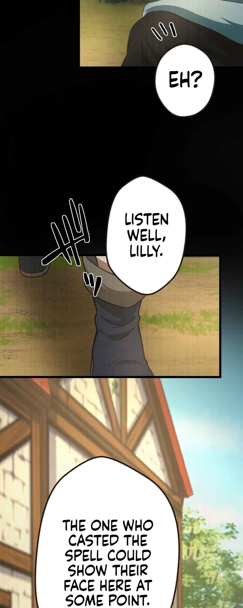 Page 42 Chapter 27 Tensei Shitara SSS-Kyuu Goblin ni Narimashita