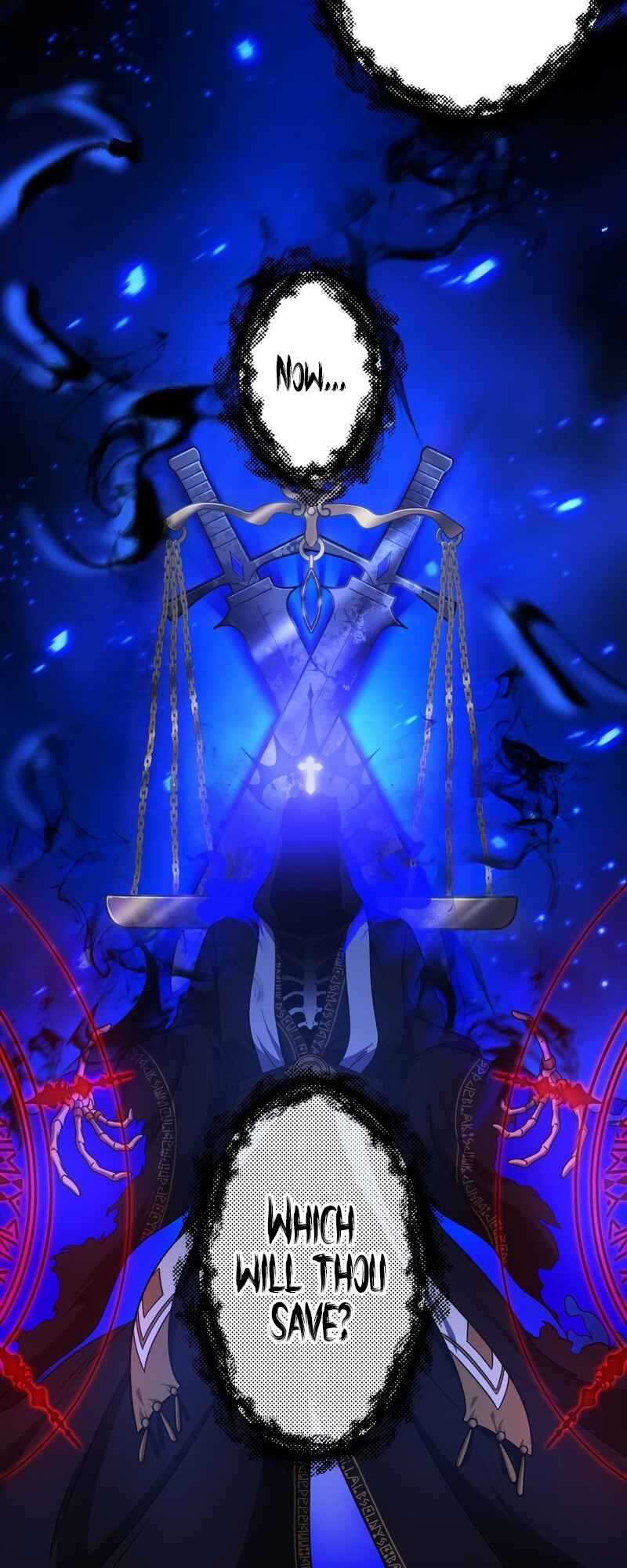 Page 8 Chapter 27 Tensei Shitara SSS-Kyuu Goblin ni Narimashita