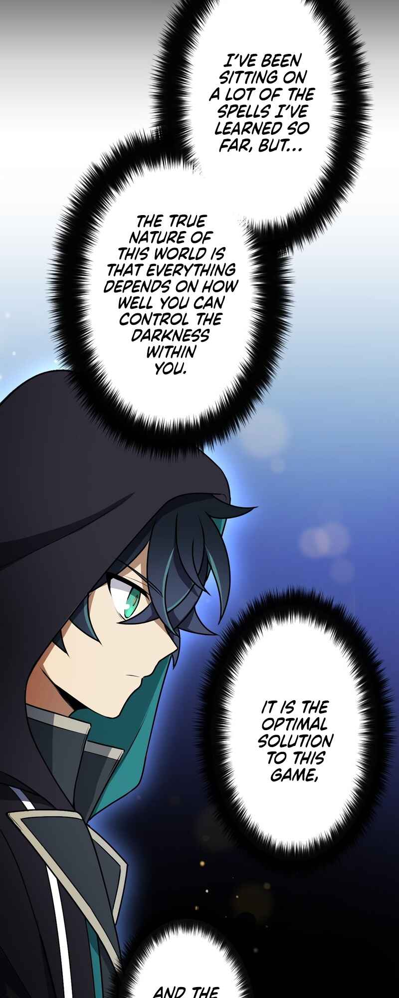 Page 26 Chapter 46 Tensei Shitara SSS-Kyuu Goblin ni Narimashita