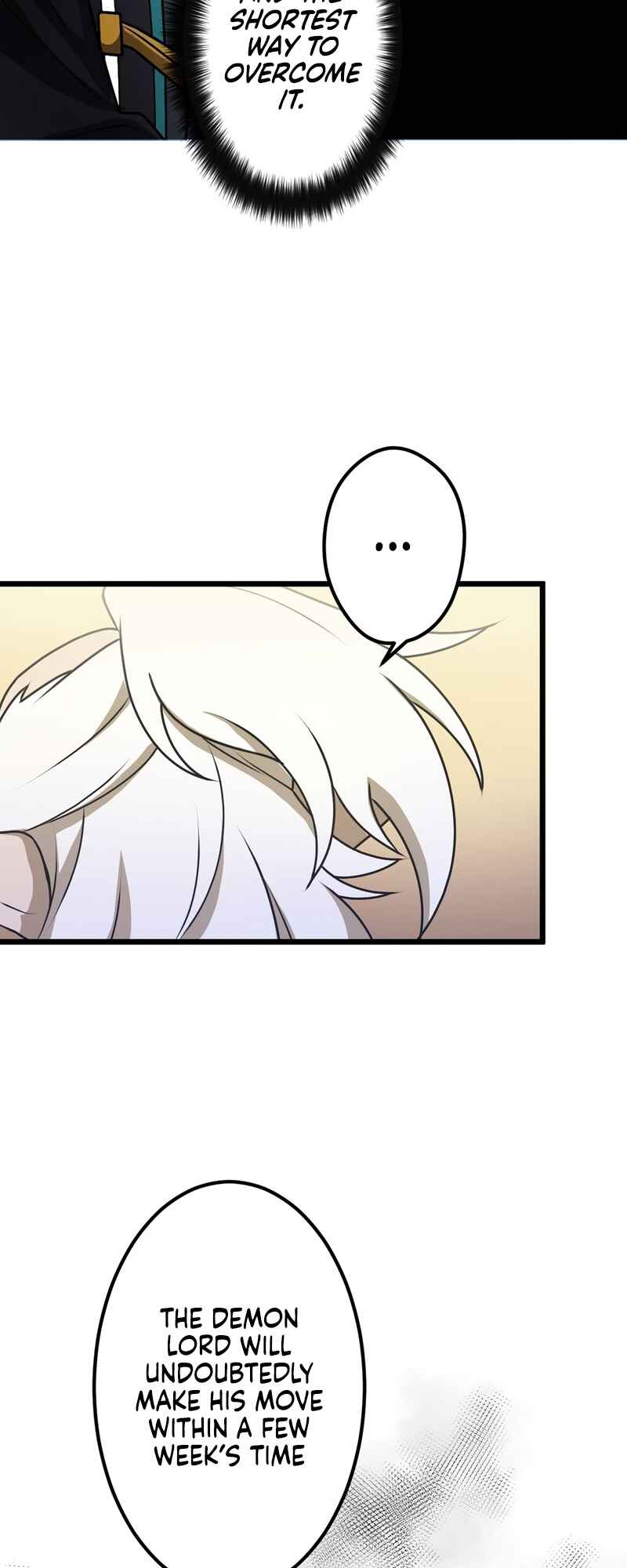Page 27 Chapter 46 Tensei Shitara SSS-Kyuu Goblin ni Narimashita