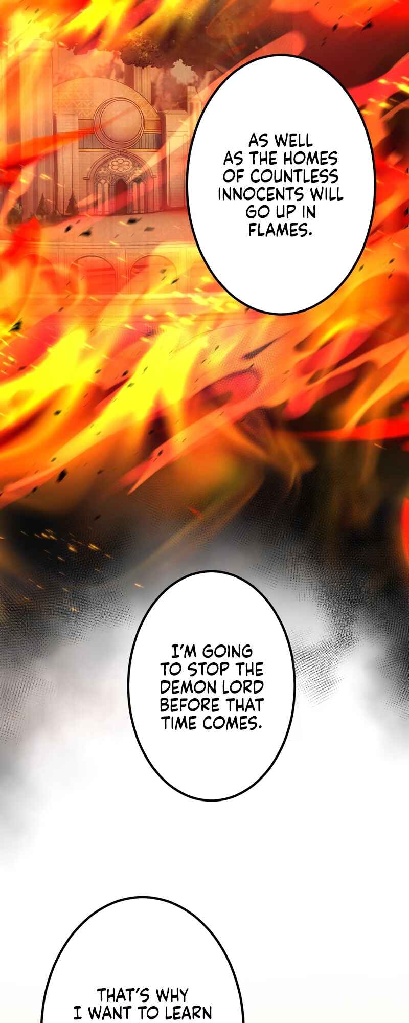 Page 29 Chapter 46 Tensei Shitara SSS-Kyuu Goblin ni Narimashita