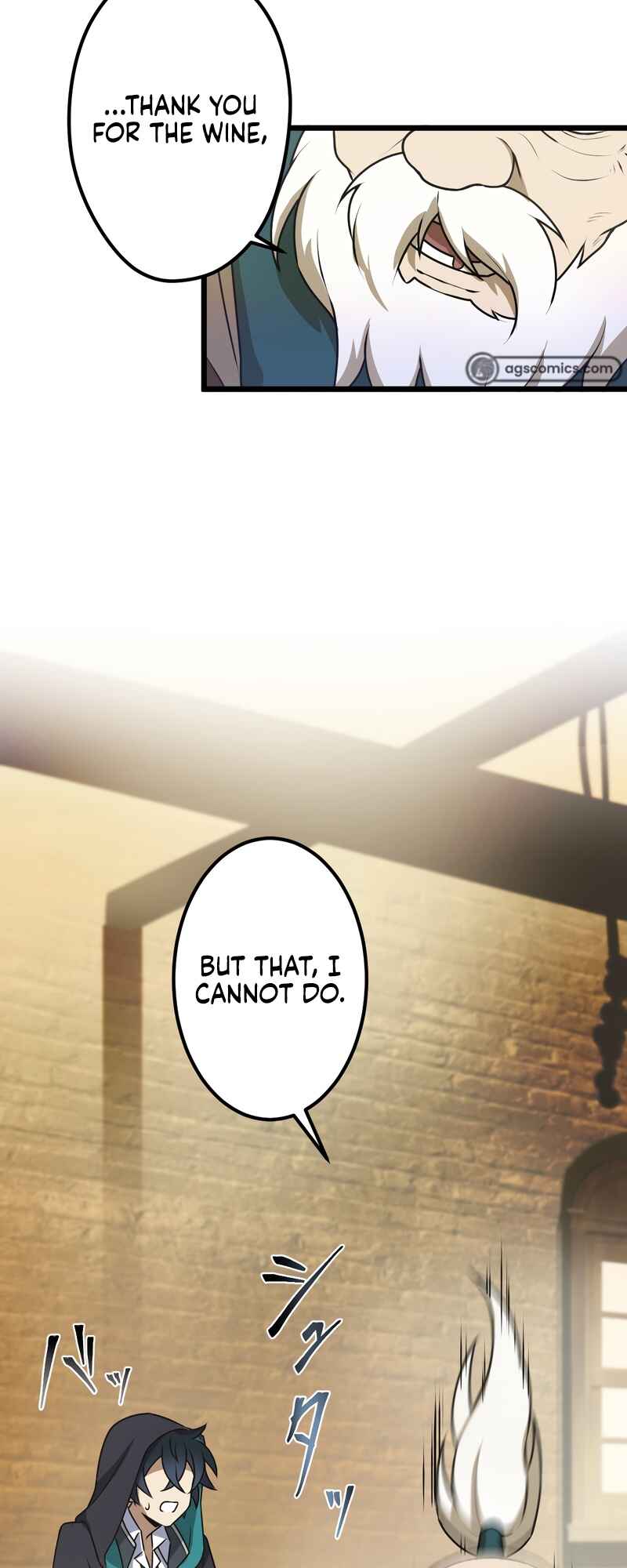 Page 31 Chapter 46 Tensei Shitara SSS-Kyuu Goblin ni Narimashita