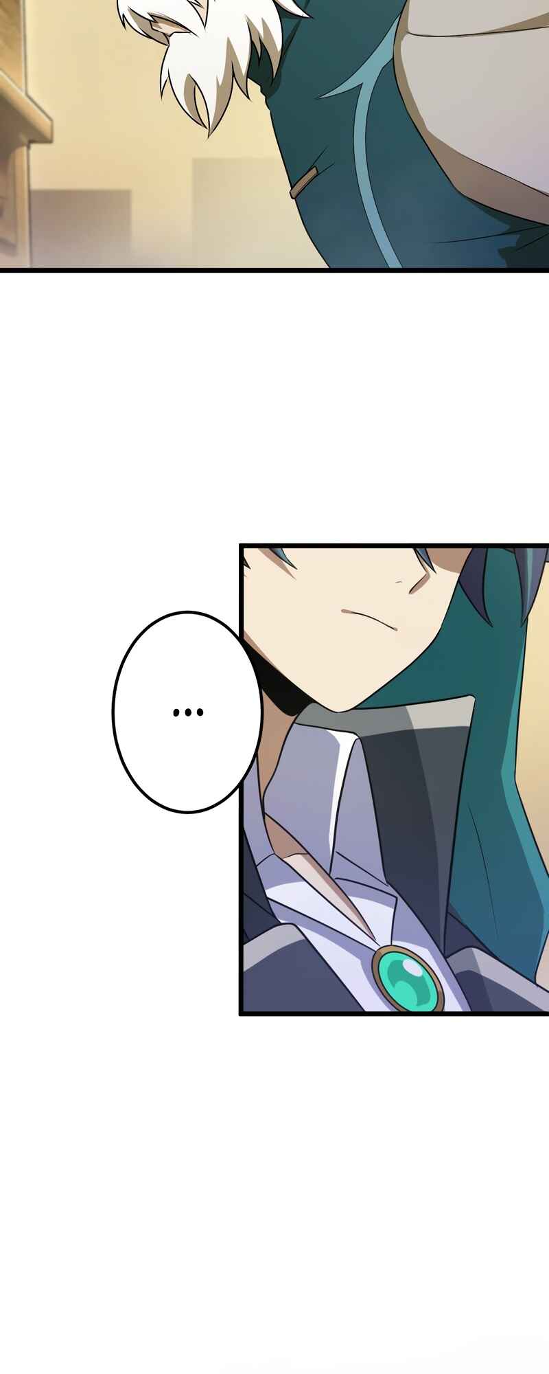 Page 34 Chapter 46 Tensei Shitara SSS-Kyuu Goblin ni Narimashita