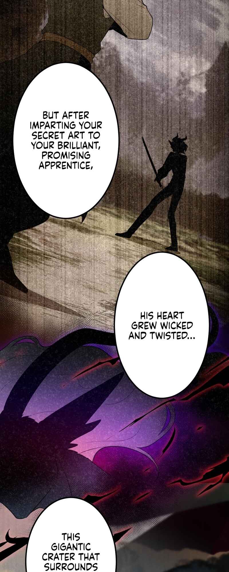 Page 37 Chapter 46 Tensei Shitara SSS-Kyuu Goblin ni Narimashita