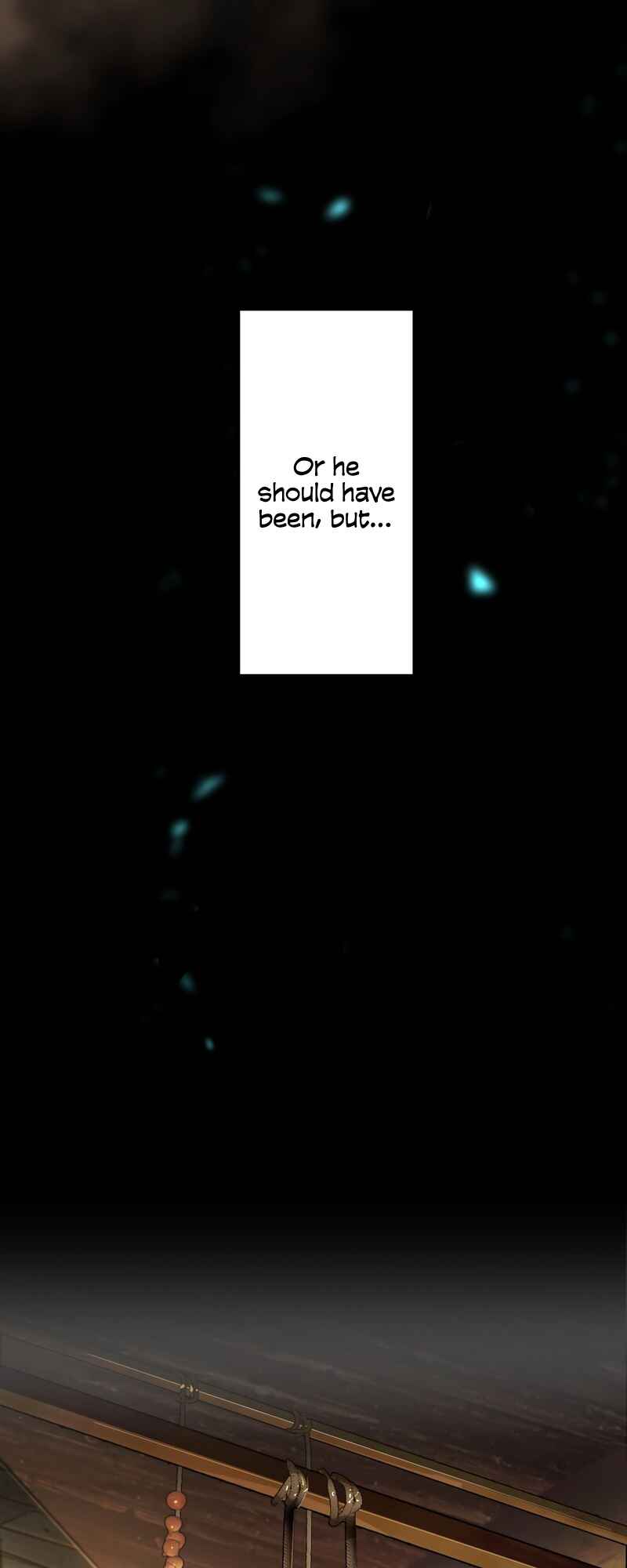 Page 5 Chapter 46 Tensei Shitara SSS-Kyuu Goblin ni Narimashita