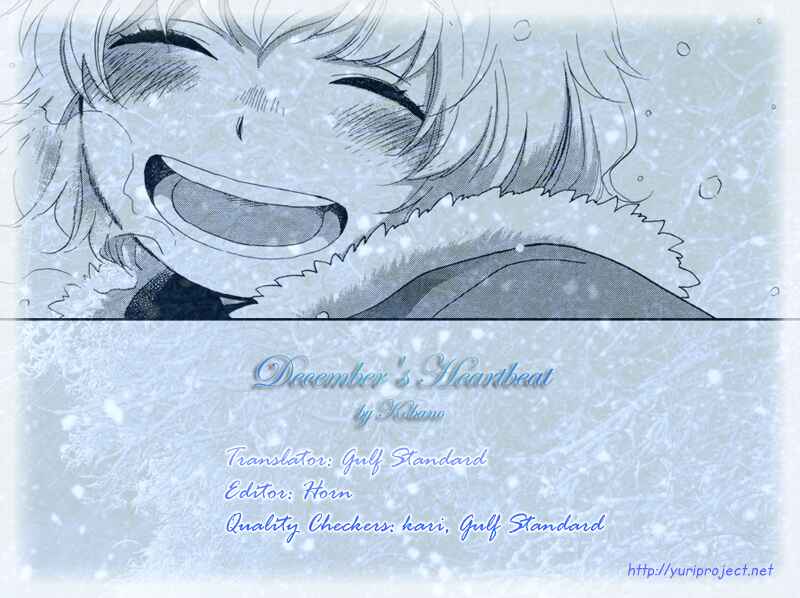 Page 9 Chapter Unknown_7c4f Decembers Heartbeat