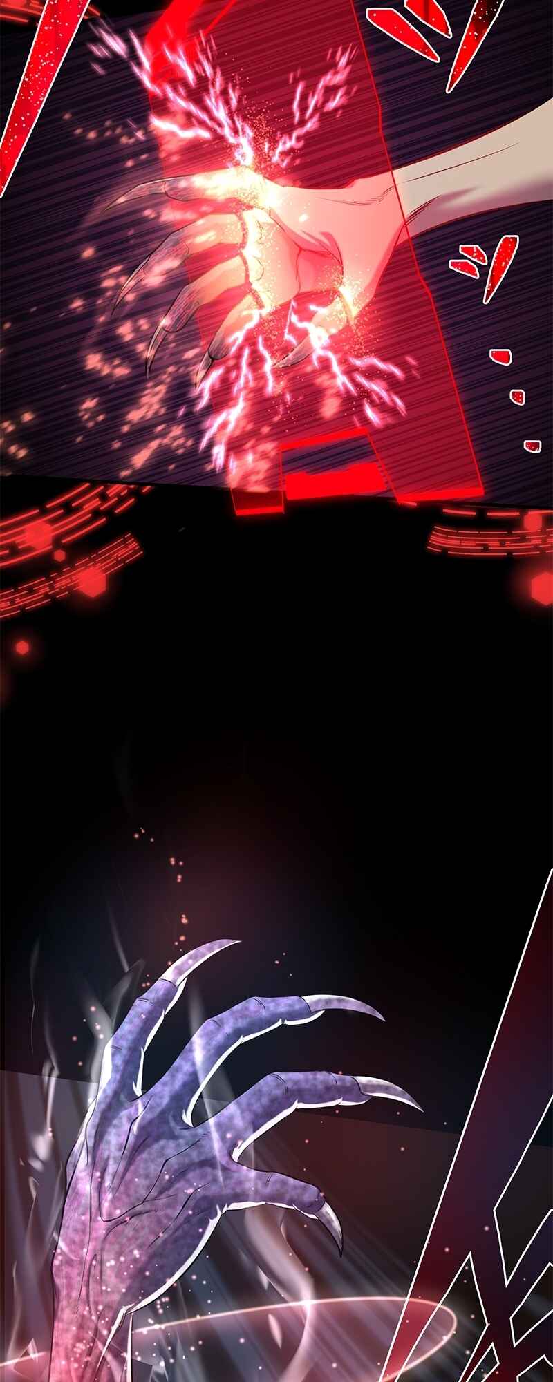 Page 62 Chapter 3 Prison’s Deadly Maze ~The Invincible Assassin’s Conquest of Diablo’s Forest~