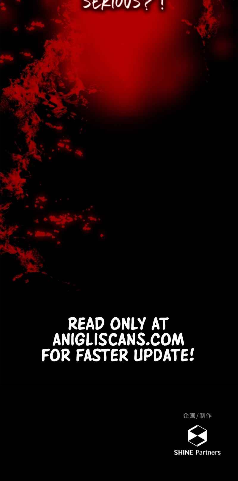 Page 101 Chapter 1 Prison’s Deadly Maze ~The Invincible Assassin’s Conquest of Diablo’s Forest~