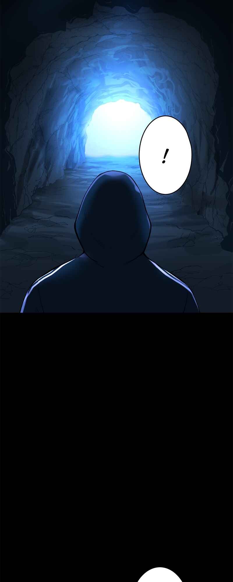 Page 46 Chapter 1 Prison’s Deadly Maze ~The Invincible Assassin’s Conquest of Diablo’s Forest~