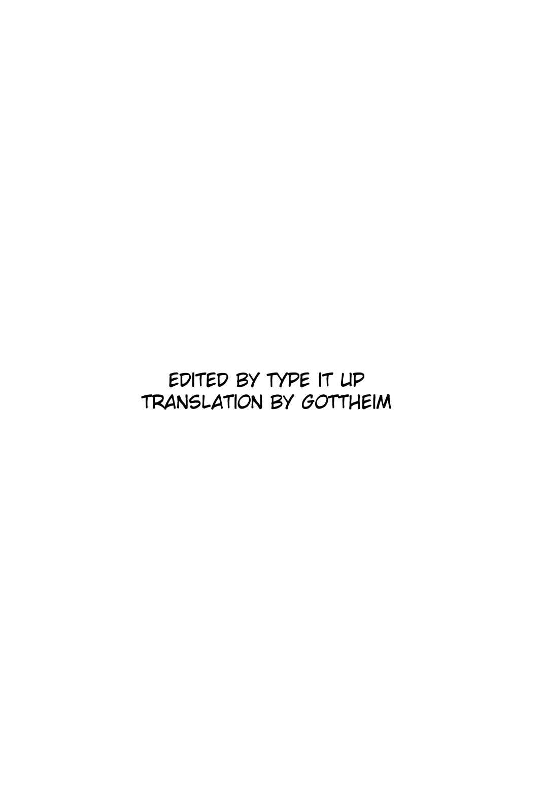 Page 26 Chapter 7.5 Moriguchi Oritō School of the Fine Arts