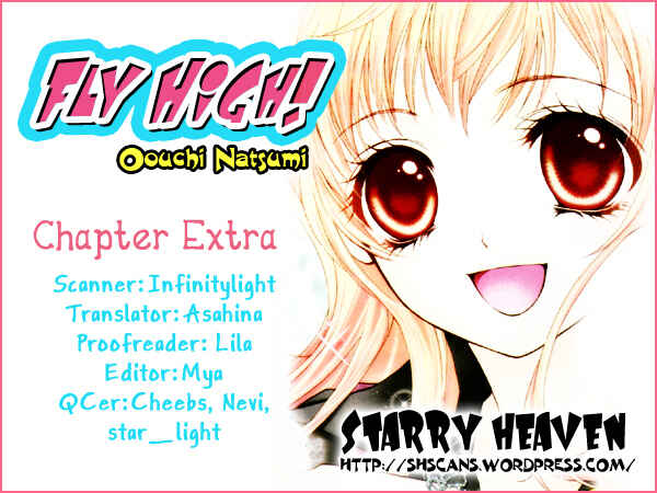 Page 18 Chapter 10.5 Fly High!