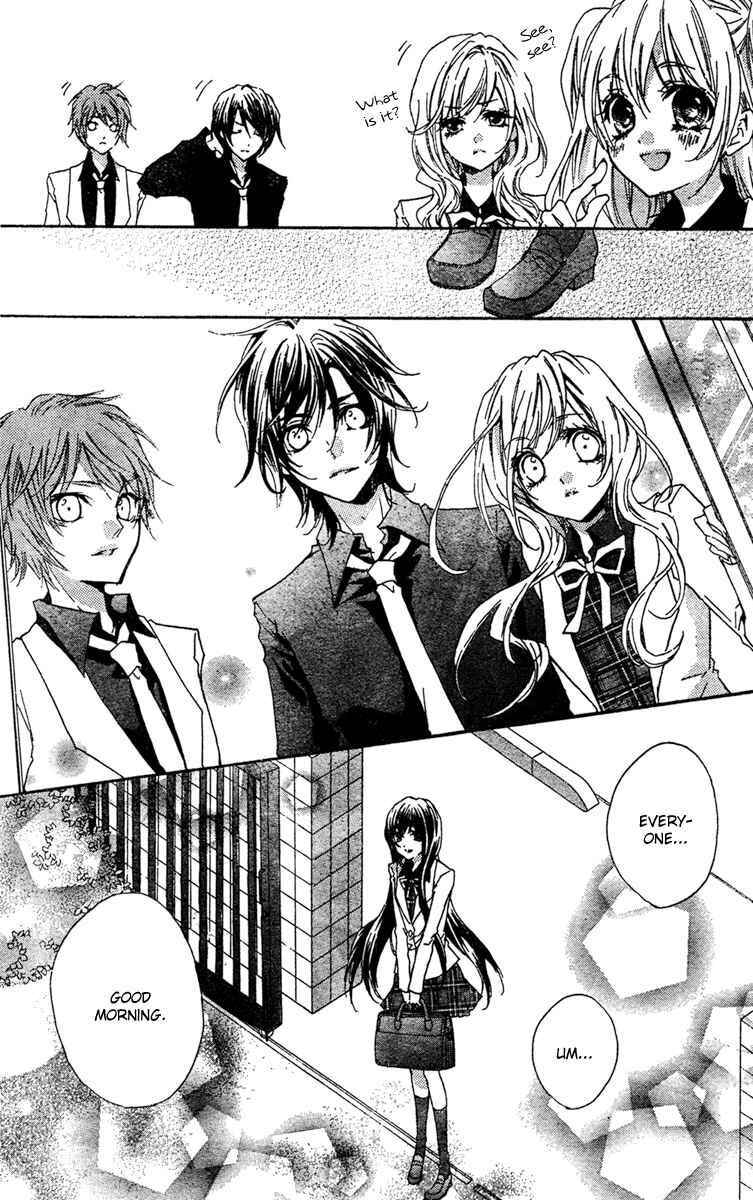 Page 42 Chapter 13 Fly High!