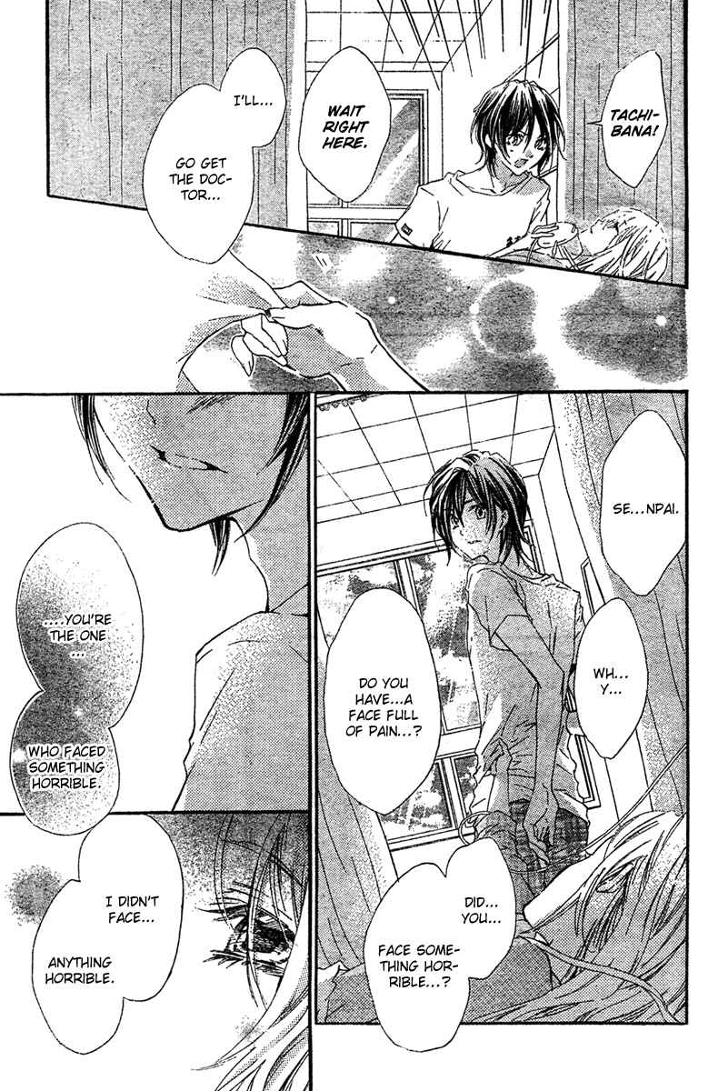 Page 14 Chapter 12 Fly High!
