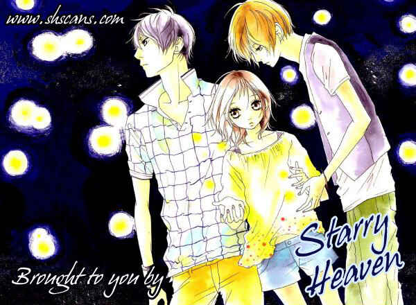 Page 34 Chapter 12 Fly High!