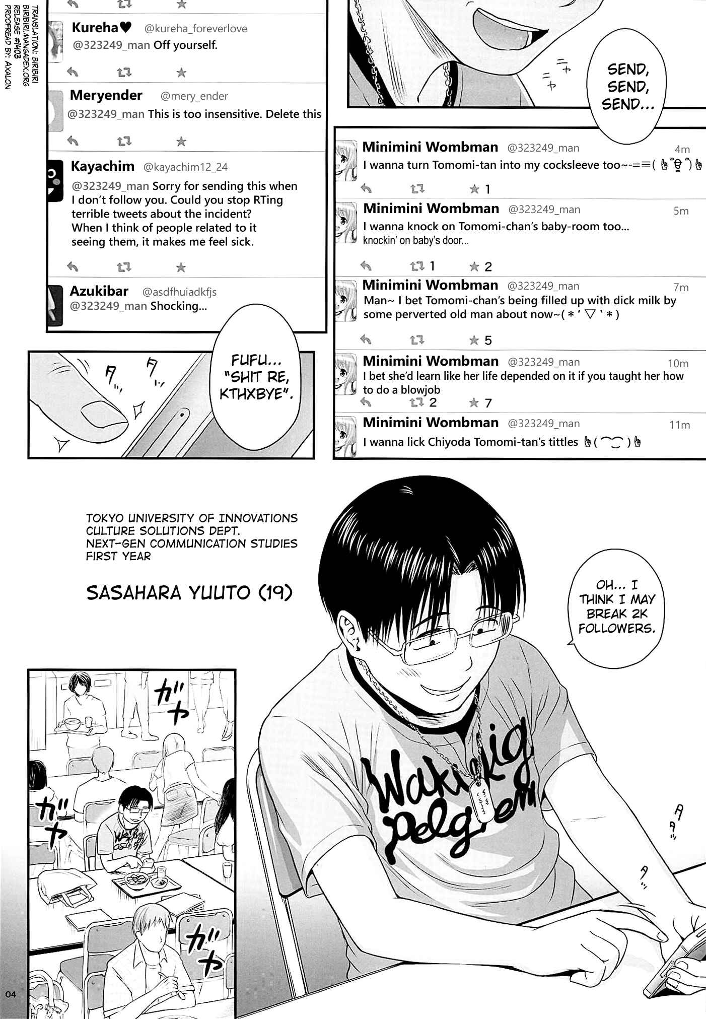 Page 4 Chapter Unknown_b0e6 One Piece