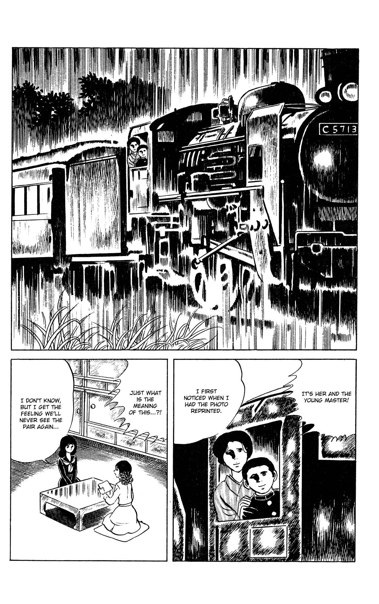 Page 24 Chapter 67 Eko Eko Azarak