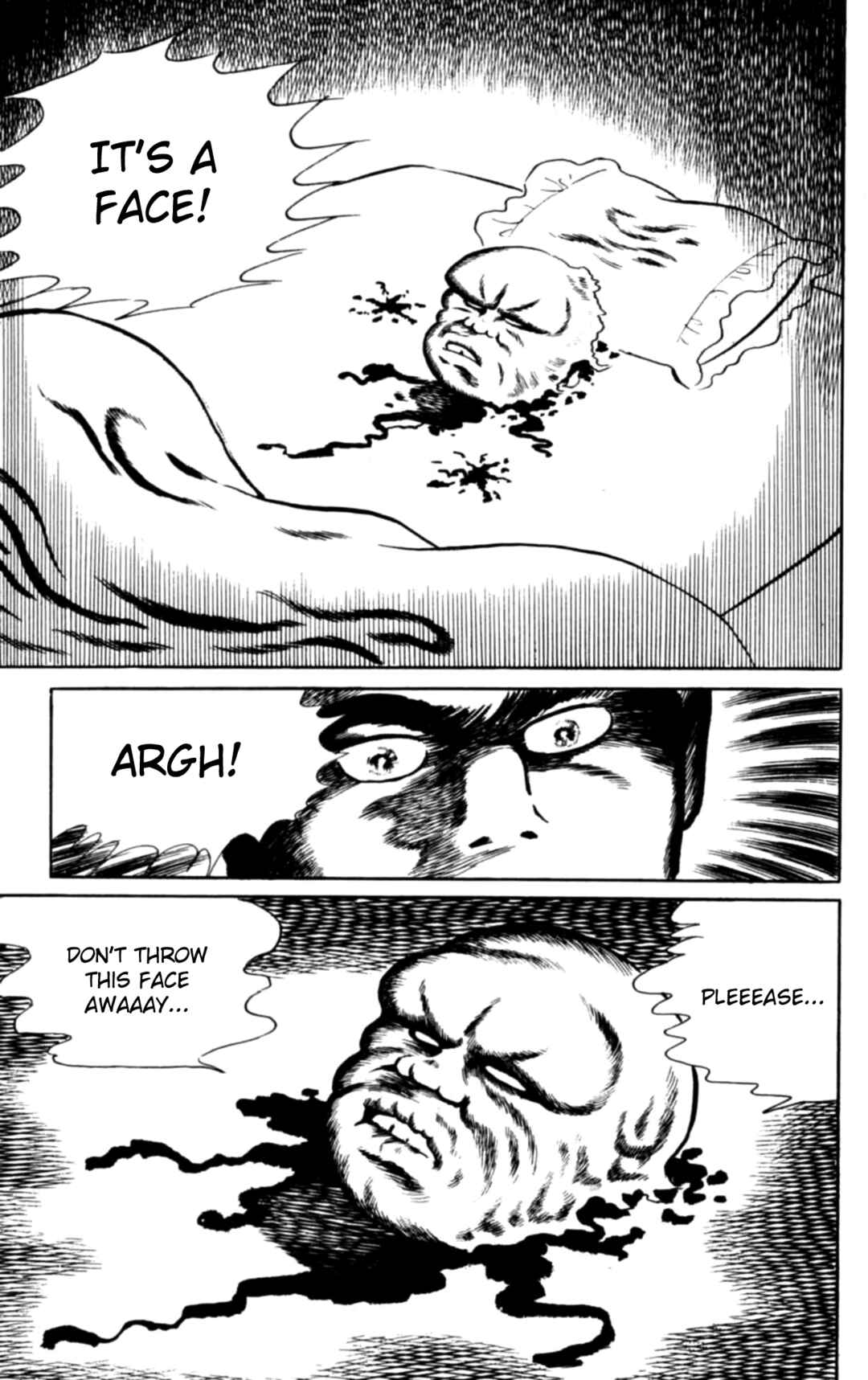 Page 15 Chapter 103 Eko Eko Azarak
