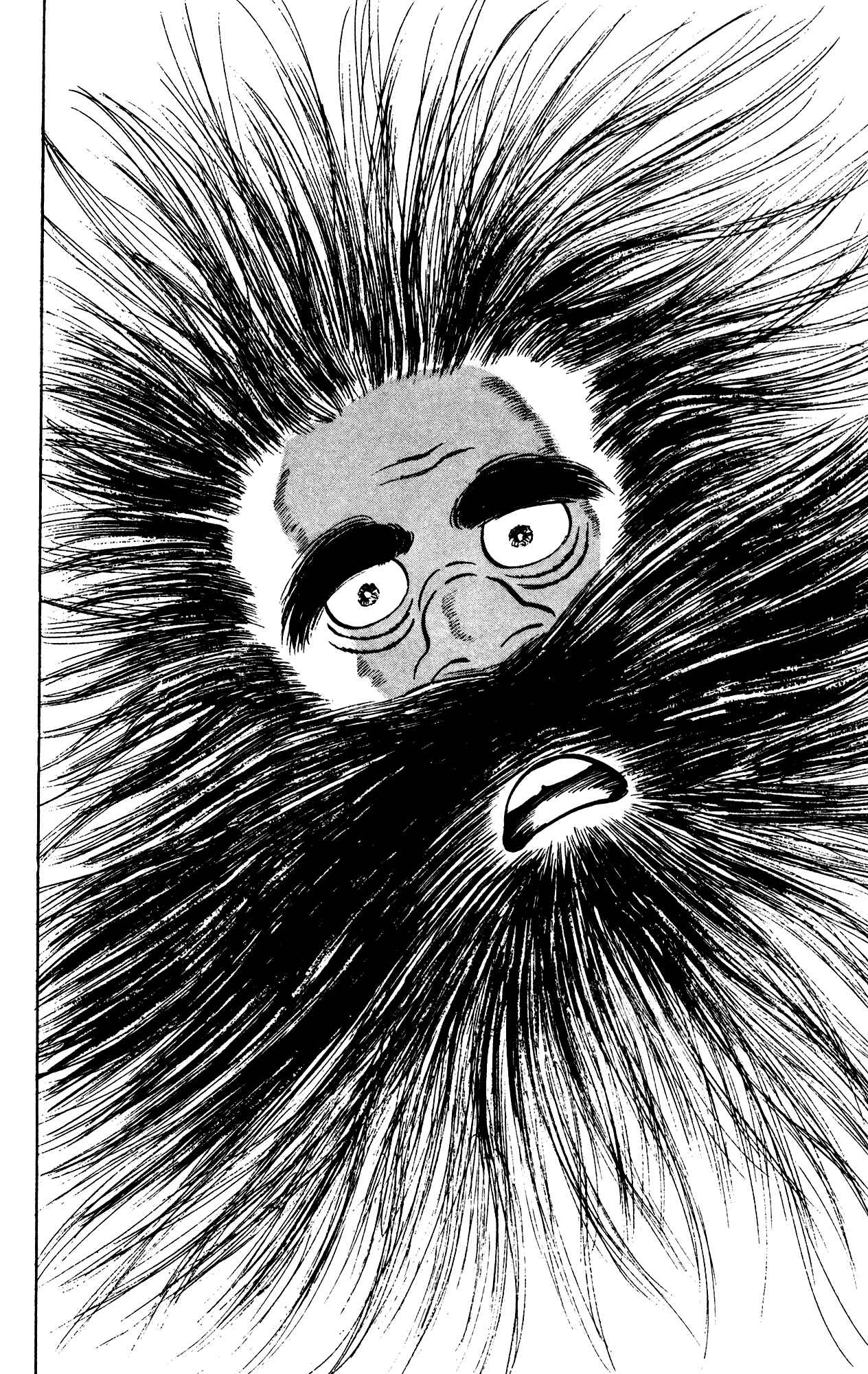 Page 22 Chapter 63 Eko Eko Azarak