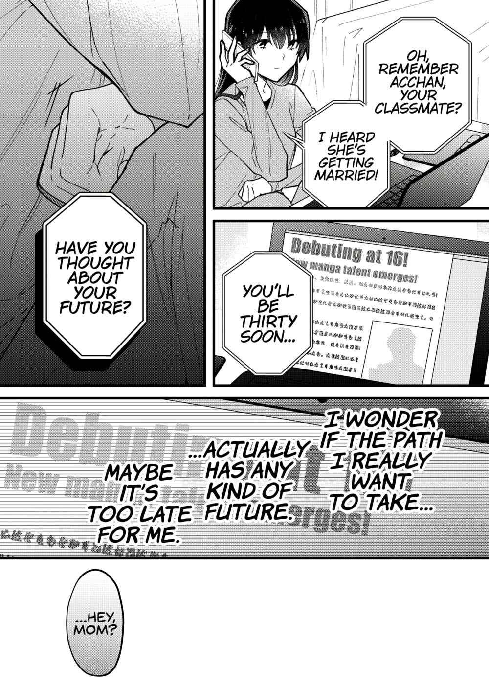 Page 2 Chapter Unknown_174d Broken Dreams