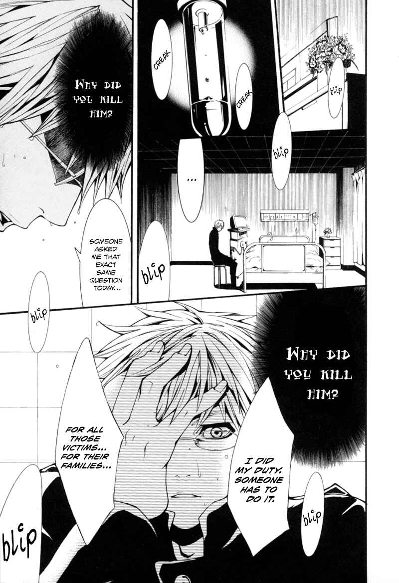 Page 23 Chapter 5 Dolls