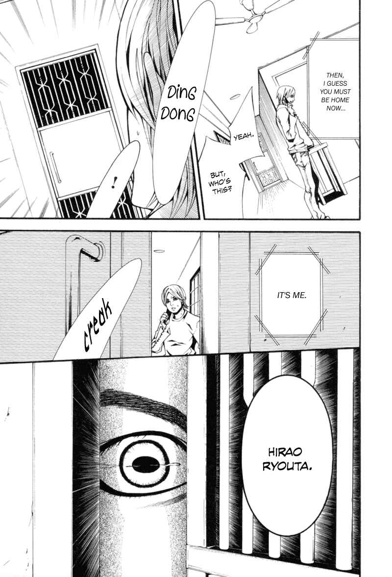 Page 29 Chapter 5 Dolls