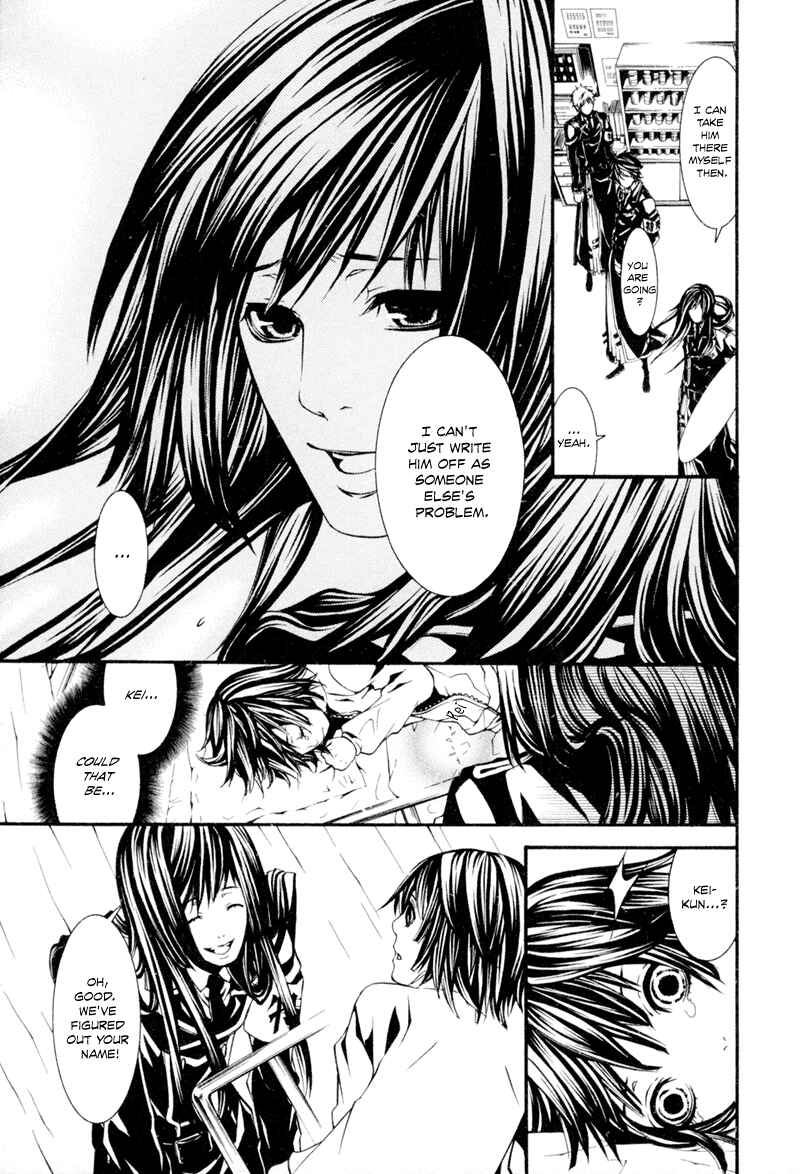 Page 13 Chapter 8 Dolls