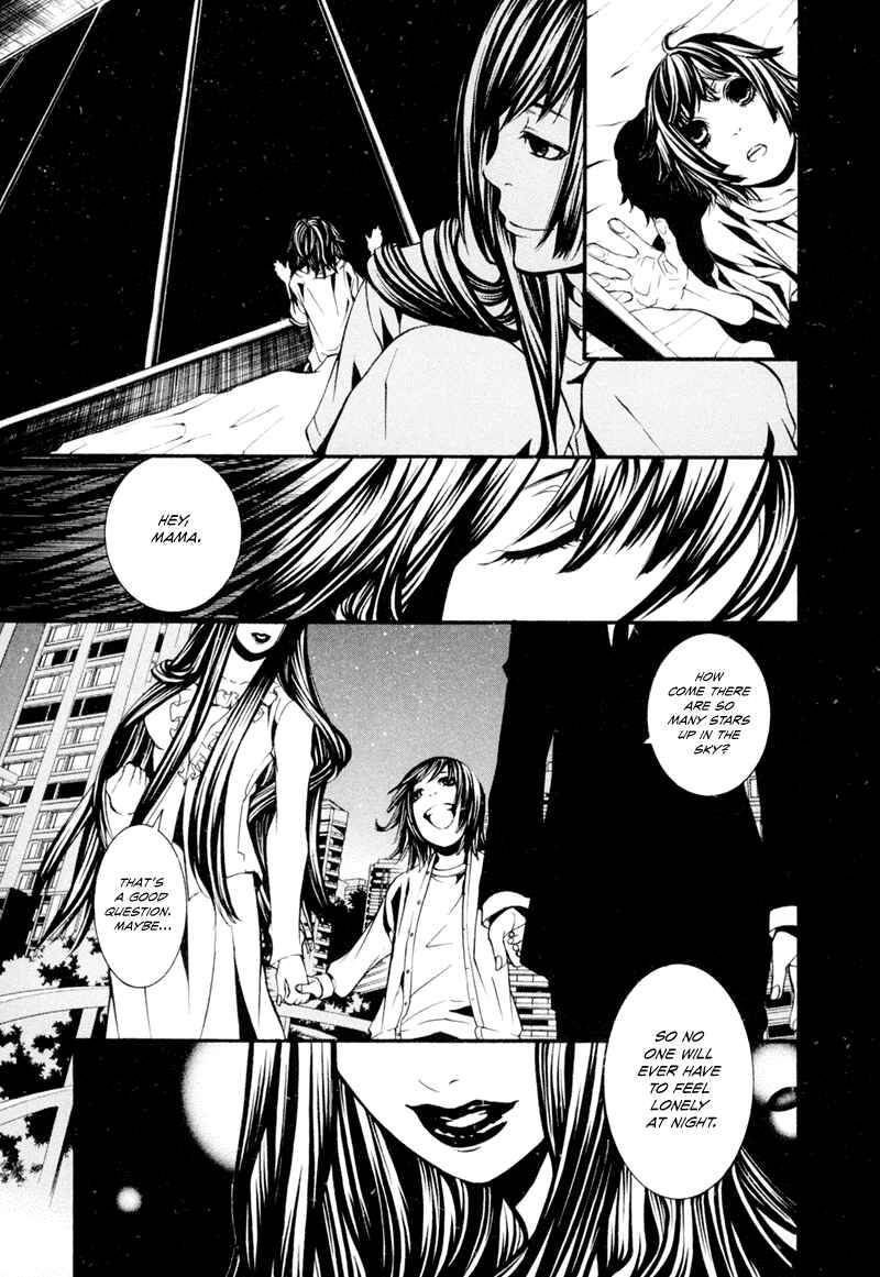 Page 17 Chapter 8 Dolls