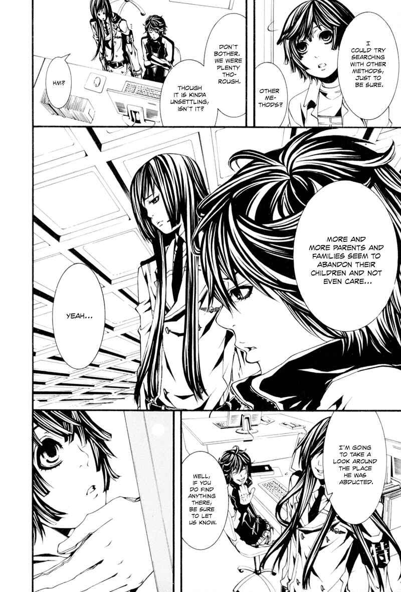 Page 22 Chapter 8 Dolls