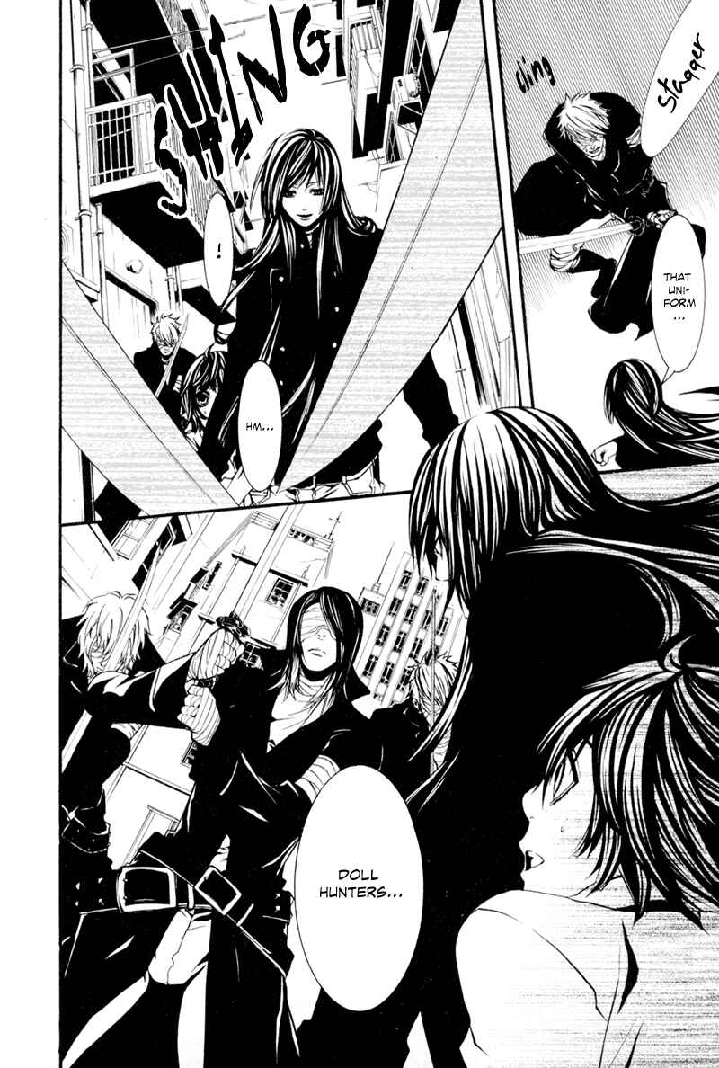 Page 26 Chapter 8 Dolls