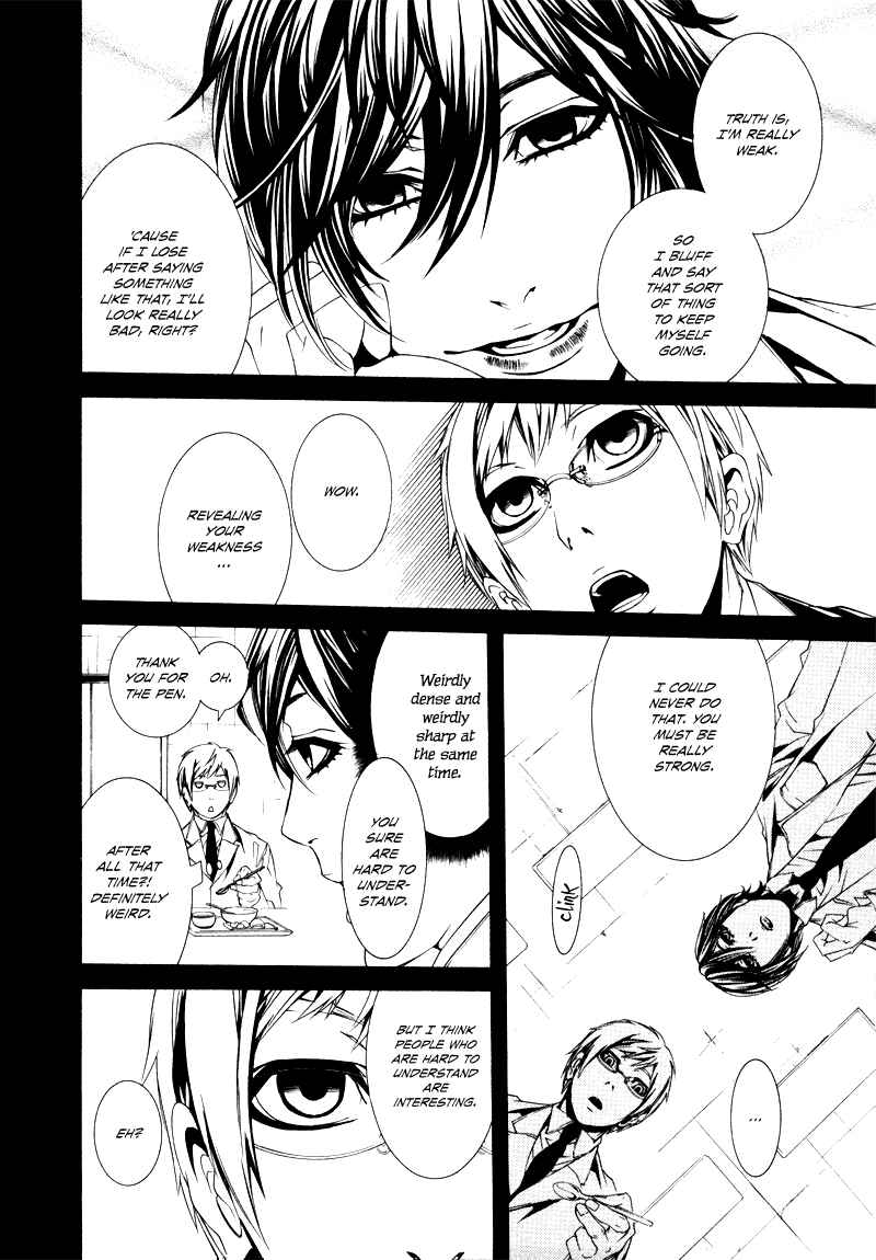 Page 10 Chapter 20 Dolls