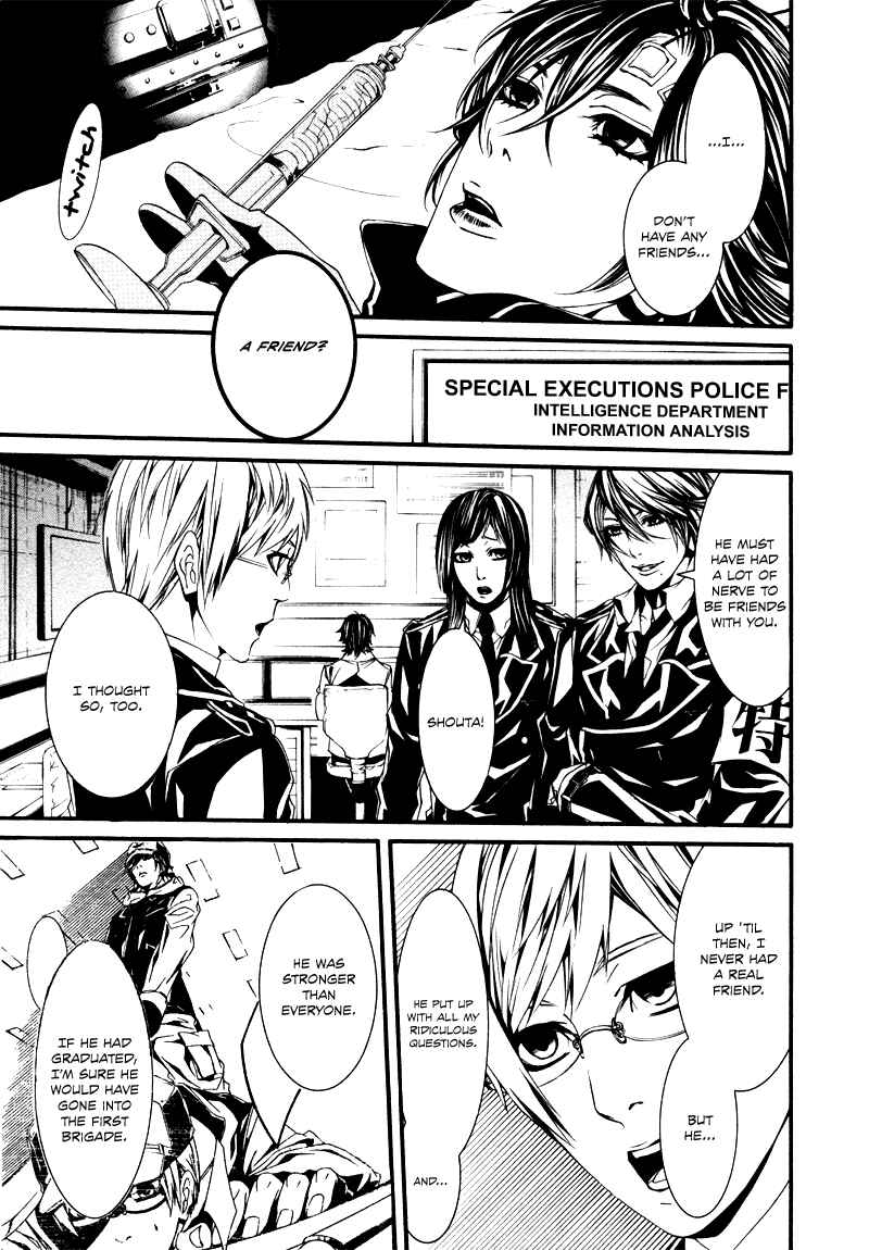 Page 13 Chapter 20 Dolls