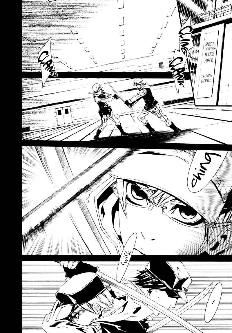 Page 2 Chapter 20 Dolls