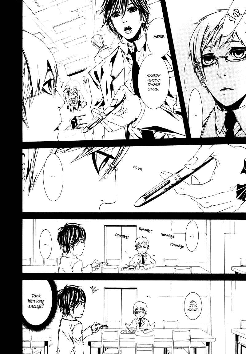 Page 8 Chapter 20 Dolls
