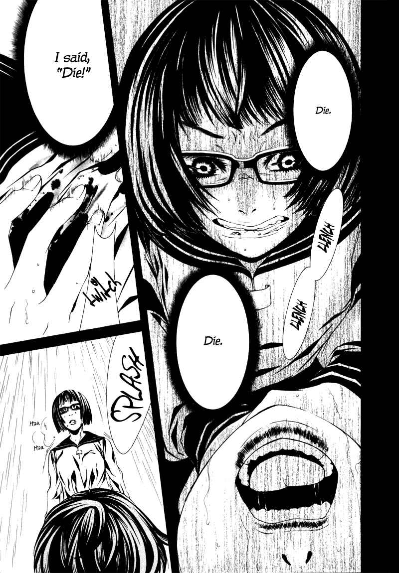 Page 15 Chapter 23 Dolls
