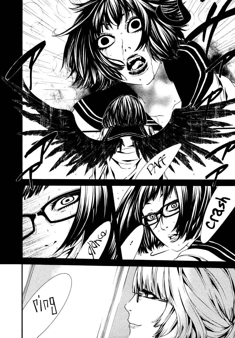 Page 16 Chapter 23 Dolls