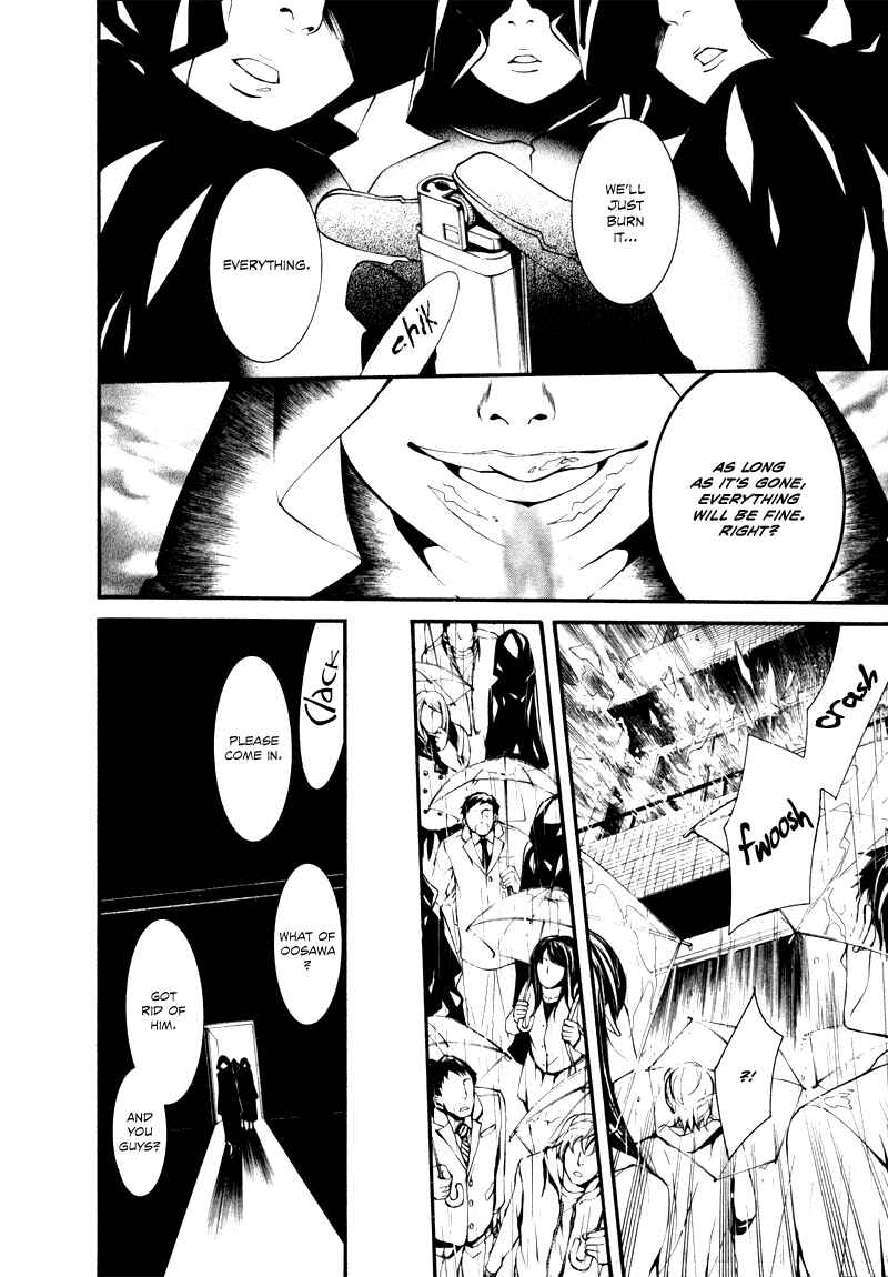 Page 6 Chapter 23 Dolls
