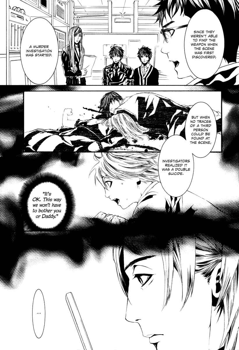 Page 9 Chapter 38 Dolls