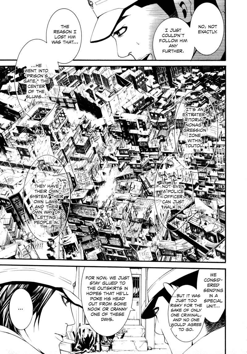 Page 23 Chapter 15 Dolls