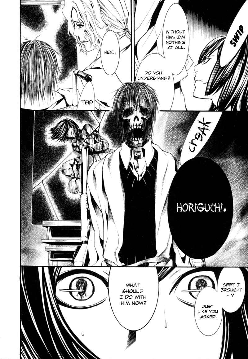 Page 26 Chapter 3 Dolls