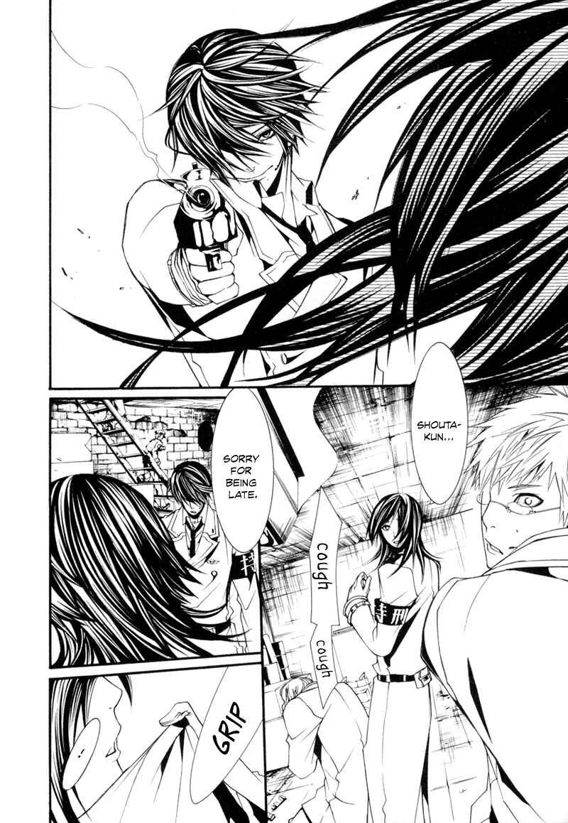 Page 34 Chapter 3 Dolls