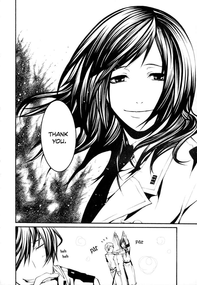 Page 38 Chapter 3 Dolls