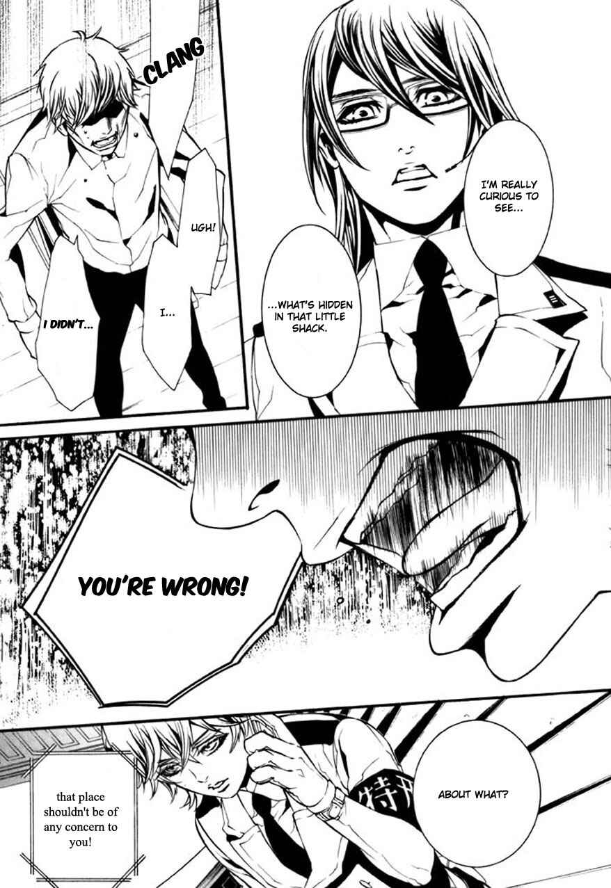 Page 2 Chapter 61.2 Dolls