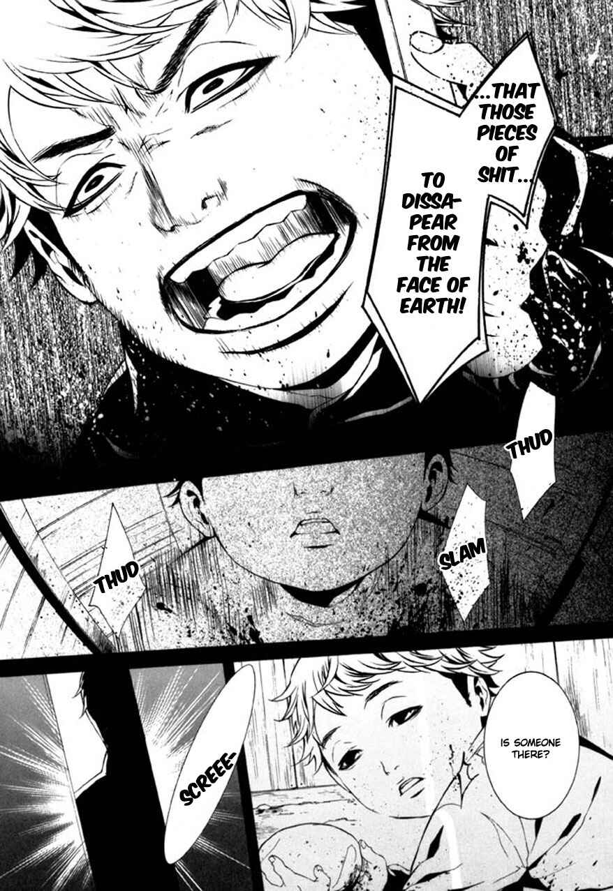 Page 5 Chapter 61.2 Dolls