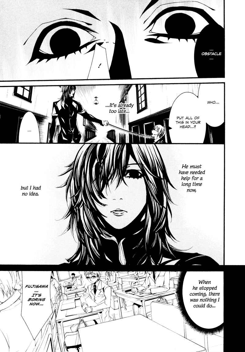 Page 23 Chapter 21 Dolls