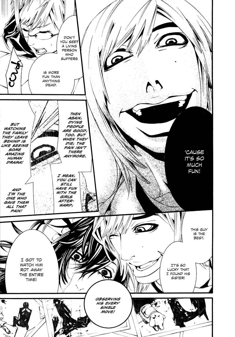 Page 29 Chapter 21 Dolls