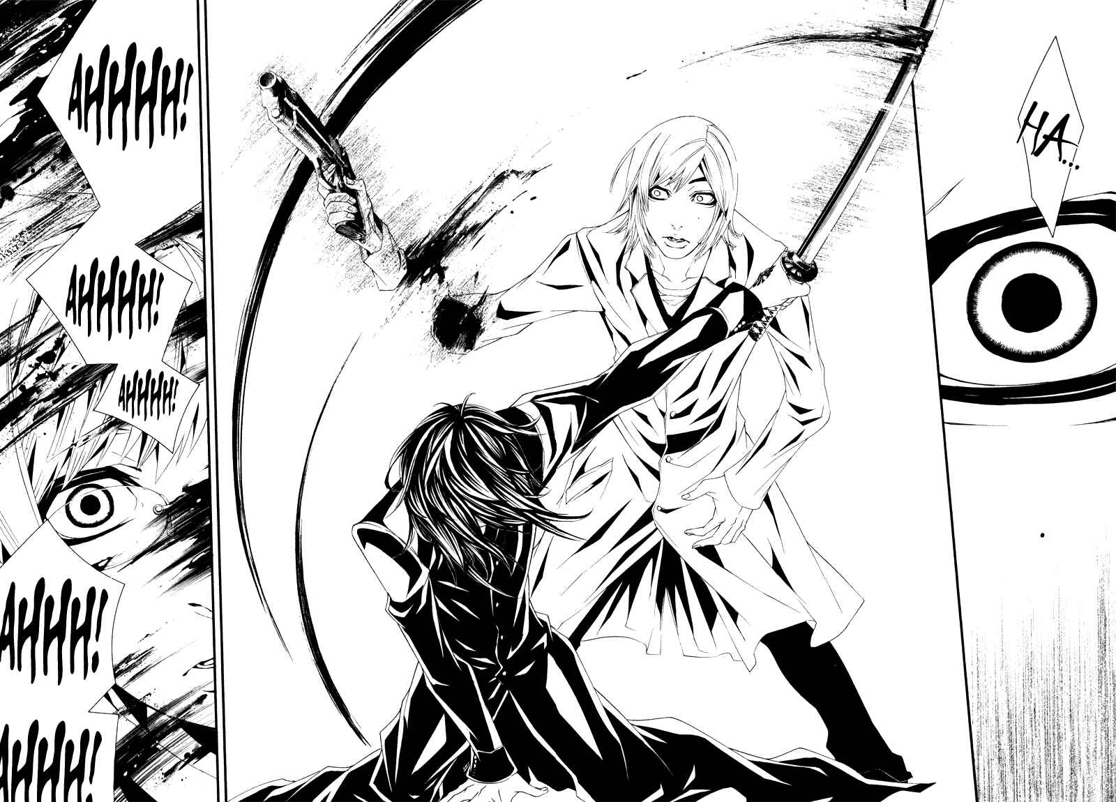 Page 32 Chapter 21 Dolls
